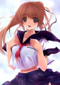 BUY NEW tasuku iizuki - 74035 Premium Anime Print Poster